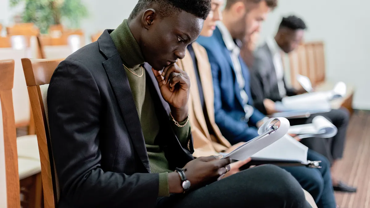 France Work Permit Guide for Employers Hiring Non-EU Employees cover image