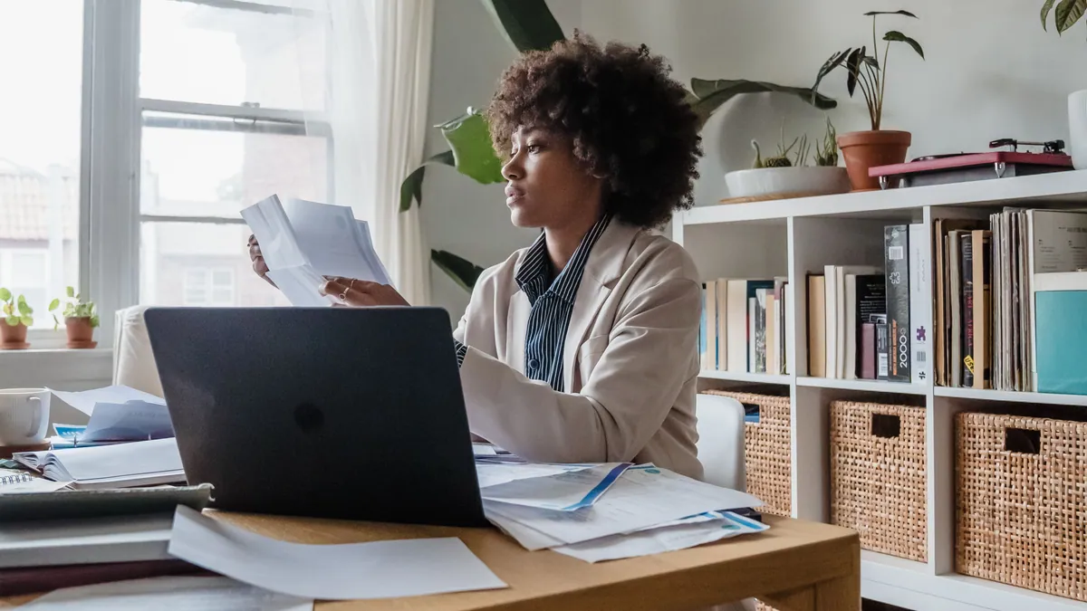 French Payroll and DSN Guide for International Employers cover image