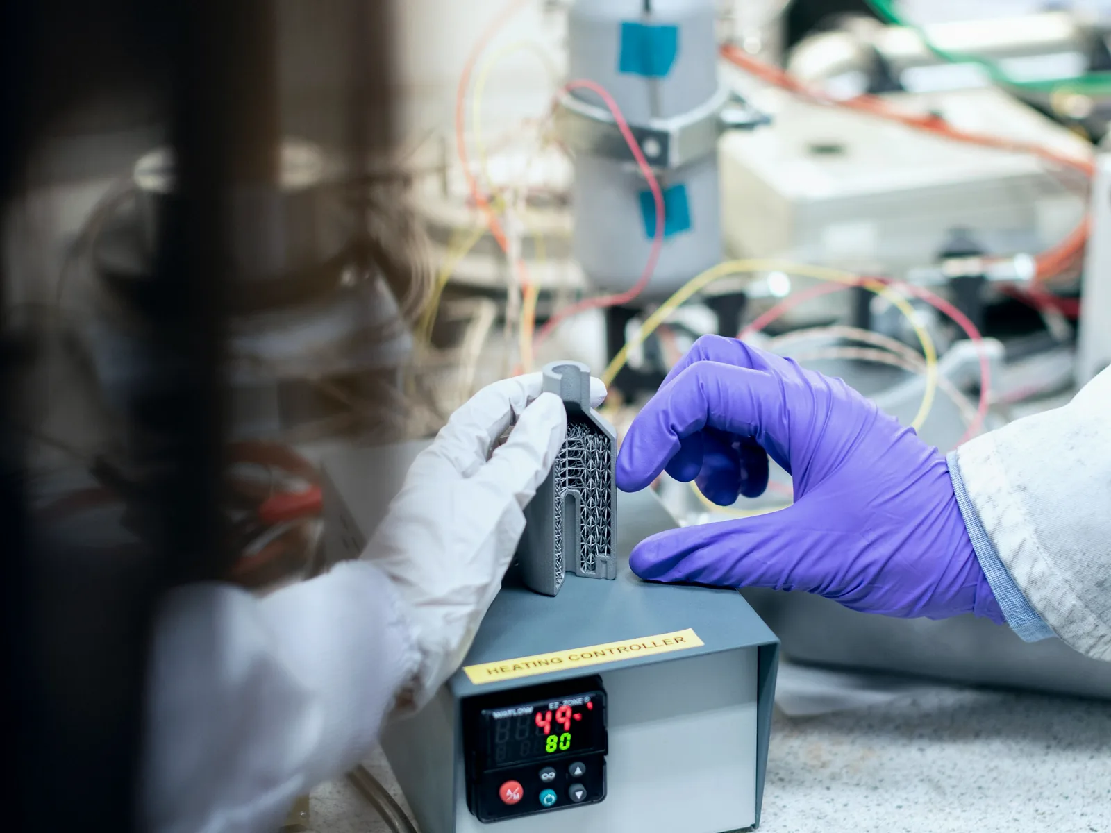 Selling Products in France: CE Marking, GPSR and the EU Responsible Person cover image